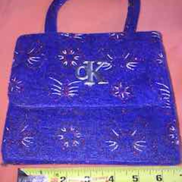 OK Purse - Picture 3 of 9